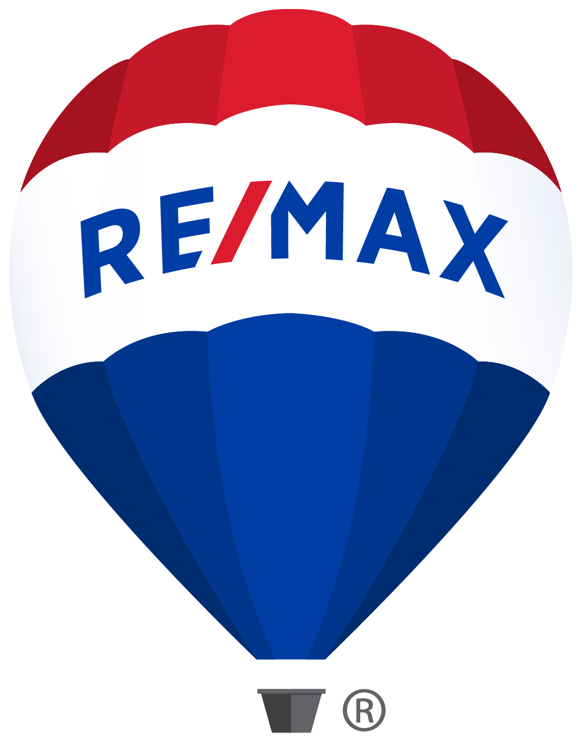 globo